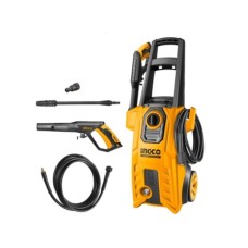 INGCO Perač pod pritiskom 1800W HPWR18008