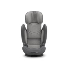 INGLESINA Auto sedište za bebe 15-36 kg Cartesio i-Size (100-150 cm) - Crno