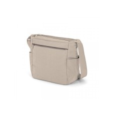 INGLESINA Torba Day Bag Aptica, Pashmina Beige