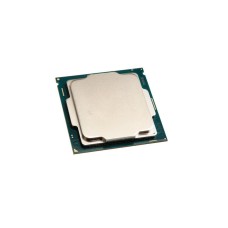 INTEL Procesor 1700 Intel i7-12700K 3.6 GHz-tray