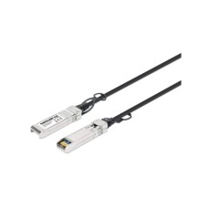 INTELLINET 2xSFP+ DAC Twinax kabl 10G HPE 2m