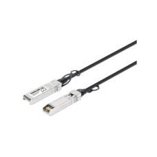 INTELLINET 2xSFP+ DAC Twinax kabl 10G HPE 3m