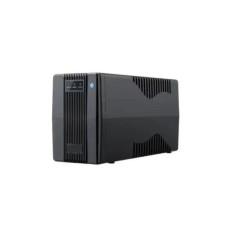 INTEX UPS IT-1050/1000VA/500W