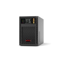 INTEX UPS Online IT-3KVA/3000W