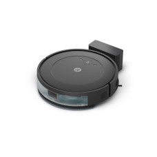 IROBOT Roomba® Combo Essential Sivi Kombinovani usisivač i brisač