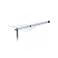 ISKRA Pasivna LOG antena P-3235MIDI