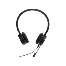 JABRA Evolve 20 MS Stereo USB slušalice