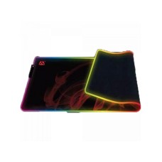 JETION Podloga za Misa JT-DMP010 RGB Gaming