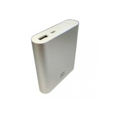 JETION Power Bank JT-SPB004 5200mAh Silver