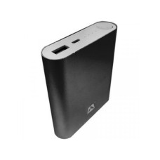 JETION Powerbank punjač JT-SPB004 5200mAh, crna