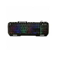 JETION Tastatura JT-DKB031 crna gaming