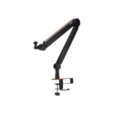 JOBY Wavo Boom Arm Stalak za mikrofon