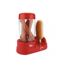 JOCCA Aparat za hot dog 7309R