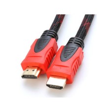 JWD HDMI 1.4 kabl 15m