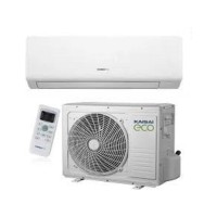 KAISAI Klima uređaj INVERTER KEX-12 ECO 12000 BTU napravljena u Midea fabrici