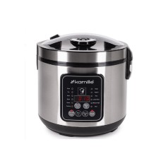 KAMILLE 6831 Multicooker 5L