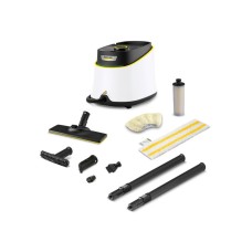 KARCHER Paročistać SC3 Deluxe EU