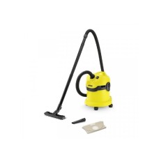 KARCHER Višenamenski usisivač WD 2 Plus V-12/4/18