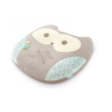 KIDS II JASTUK LOUNGE BUDDIES INFANT POSITIONER