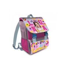 KIDS Soy Luna ranac (36894)