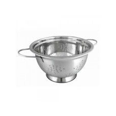 KINGHOFF Kh1237 cediljka đevđir inox 24cm