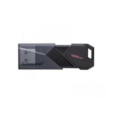 KINGSTON 128GB DataTraveler Exodia Onyx USB 3.2 Gen1 DTXON/128GB