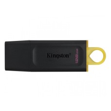 KINGSTON 128GB USB3.2 Gen1 DataTraveler Exodia DTX/128GB