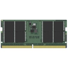 KINGSTON DDR5 48GB SO-DIMM 5600MHz KVR56S46BD8-48