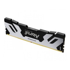 KINGSTON DIMM DDR5, 32GB, 6.000MHz, FURY Renegade (KF560C32RS-32)