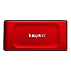 KINGSTON Portable XS1000R 2TB eksterni SSD SXS1000R/2000G