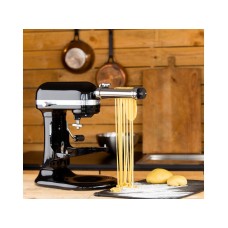 KITCHEN AID Trodelni pasta set – Pasta Roller KA5KSMPRA 4227