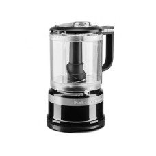 KitchenAid Seckalica KA5KFC0516EOB