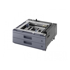 KYOCERA PF-7140 Paper Feeder