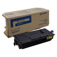 KYOCERA TK-3150 crni toner