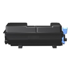 KYOCERA TK-3410 crni toner