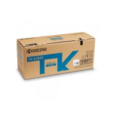 KYOCERA TK-5280C cyan toner