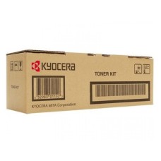 KYOCERA TK-5315K crni toner