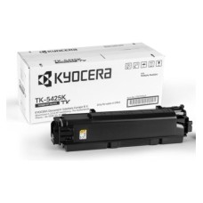 KYOCERA TK-5425K