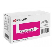 KYOCERA TK-5440M Magenta