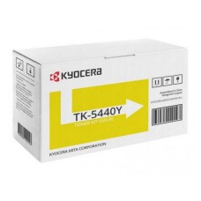 KYOCERA TK-5440Y Yellow