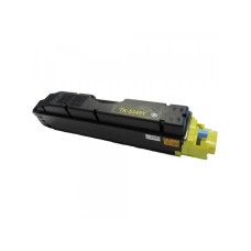 KYOCERA Toner TK-5345 Yellow