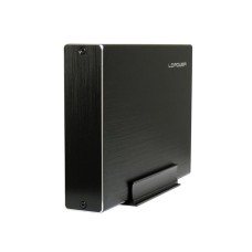 LC POWER LC-35U3-Becrux SATA 3.5'' USB 3.0