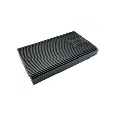 LC POWER LC-DOCK-C-M2 Docking station M.2 SSD kućište