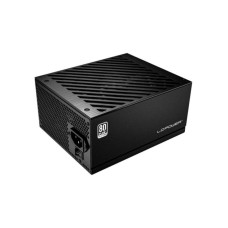 LC POWER Modularno napajanje 850W Platinum ATX|LC850P V3.0