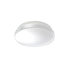 LEDVANCE LED plafonjera 18W hladno bela (4099854105852)