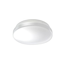 LEDVANCE LED plafonjera 18W sa zvučnim senzorom 4099854106057