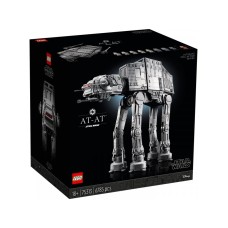 LEGO 75313 AT-AT™, setovi za odrasle