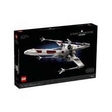 LEGO 75355 X-Wing Starfighter™