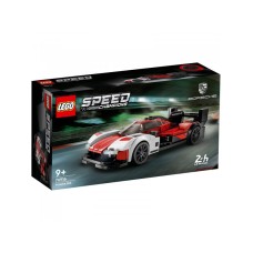 LEGO 76916 Porsche 963