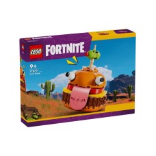 LEGO 77070 Durrr Burger